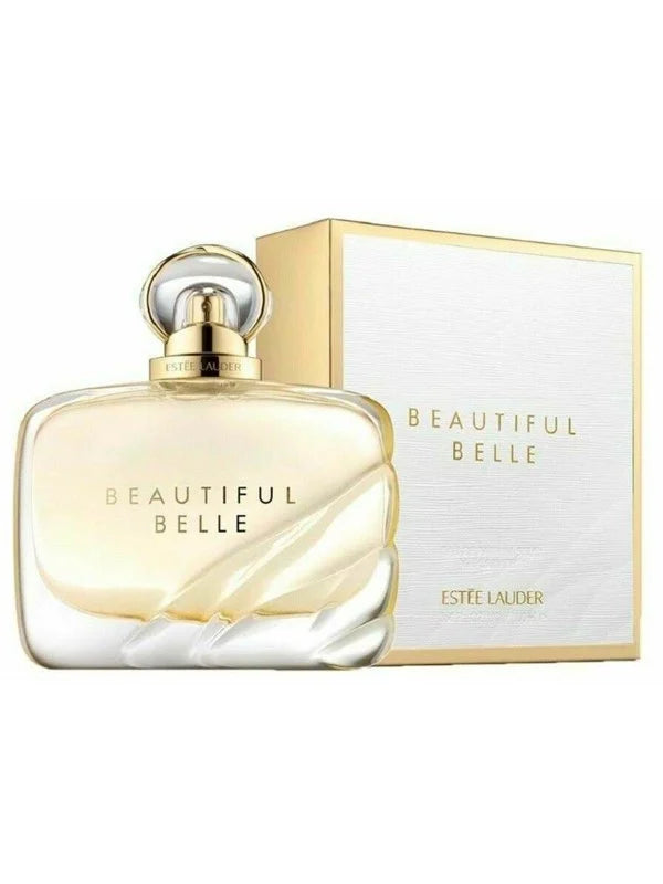 Estee Lauder Beautiful Belle EDP Spray for Women