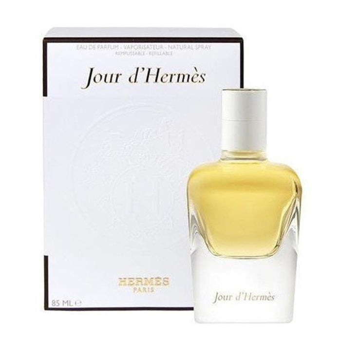 Hermes Jour D`Hermes EDP Spray for Women