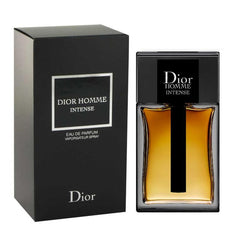 Christian Dior Dior Homme Intense EDP for Men