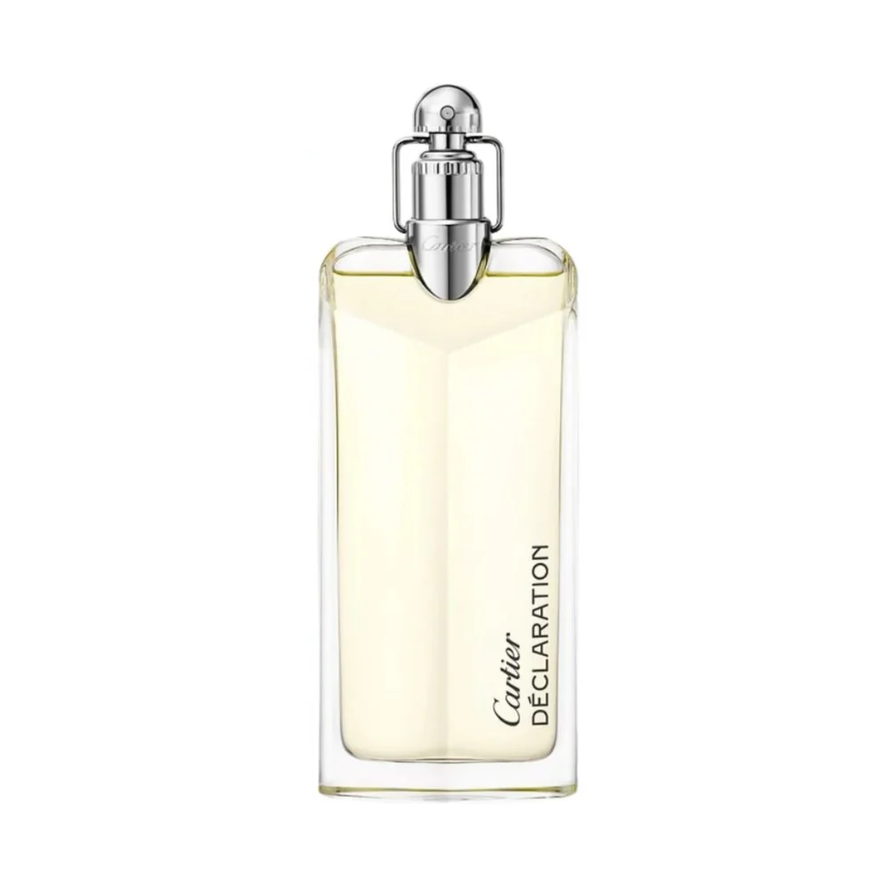Cartier Declaration EDT Spray for Men