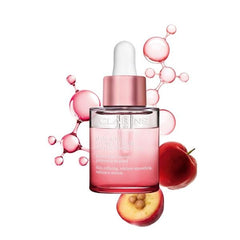 Clarins Multi-Active Serum Glow