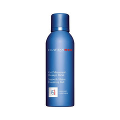 Clarins Smooth Shave Foaming Gel for Men