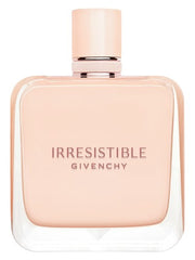 Givenchy Irresistible Nude Velvet