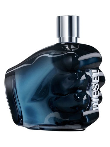 Diesel Only The Brave EDP