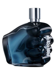 Diesel Only The Brave EDP