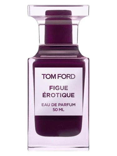 Tom Ford Figue Erotique EDP