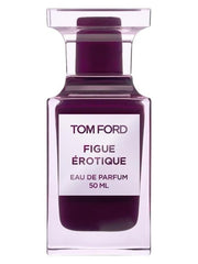 Tom Ford Figue Erotique EDP