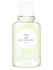Eau de Givenchy EDT