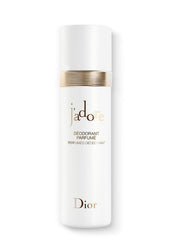 Dior J'adore Perfumed Deodorant Spray for Women