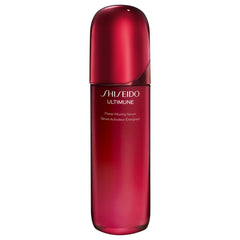 Shiseido Ultimune Power Infusing Serum