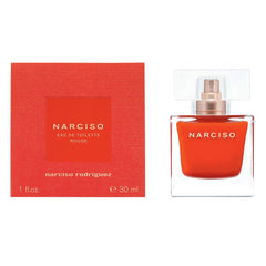 Narciso Rodriguez Narciso Rouge EDT Spray for Women