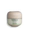 Shiseido Waso Shikulime Mega Hydrating Moisturiser