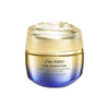 Shiseido Vital Perfection Uplifting and Firming Advanced Cream