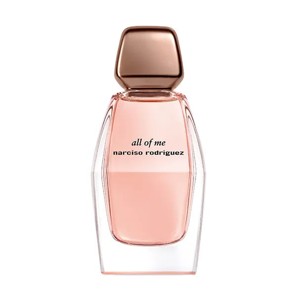 Narciso Rodriguez All Of Me EDP for Women - Tester
