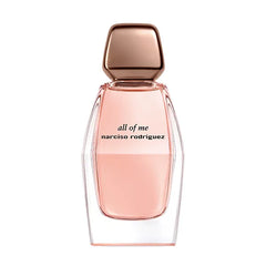 Narciso Rodriguez All Of Me EDP for Women - Tester