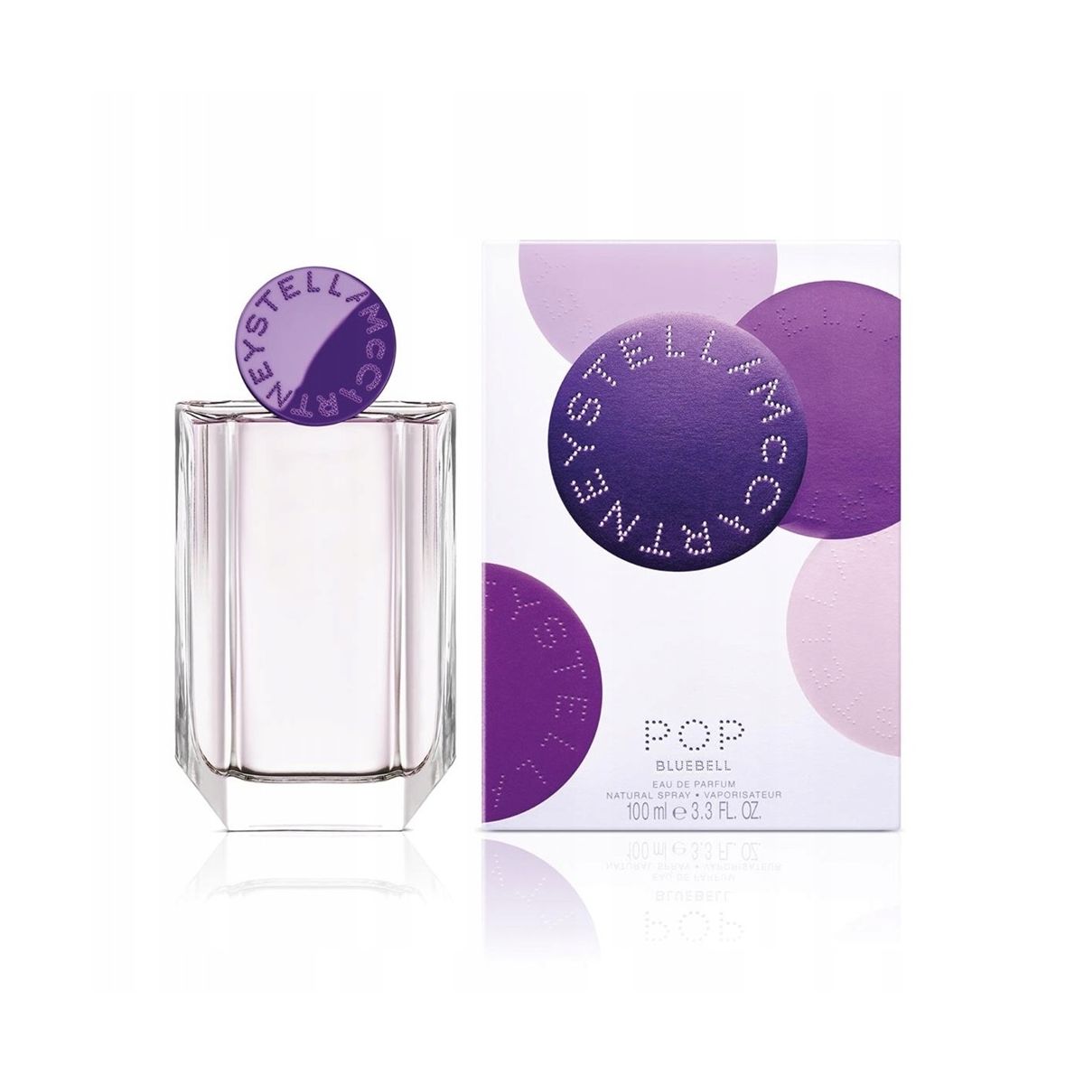 Stella McCartney Pop Bluebell EDP for Women