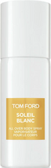 Tom Ford Soleil Blanc All Over Body Spray 150ml Unisex