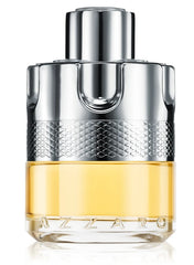 Azzaro Wanted EDT Spray for Men