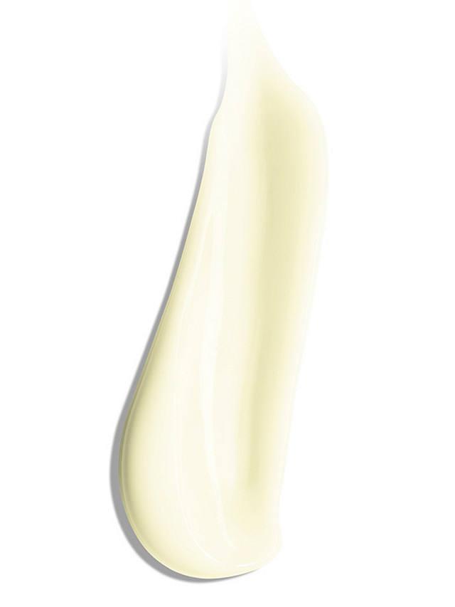 Clarins Sun Care Gel To Oil SPF30 Body 150ml - Perfume Oasis