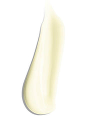 Clarins Sun Care Gel To Oil SPF30 Body 150ml - Perfume Oasis