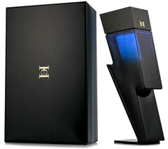 Carolina Herrera Bad Boy Cobalt EDP for Men