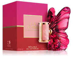 Carolina Herrera La Bomba EDP Spray for Women