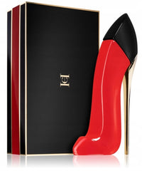 Carolina Herrera Very Good Girl EDP for Women