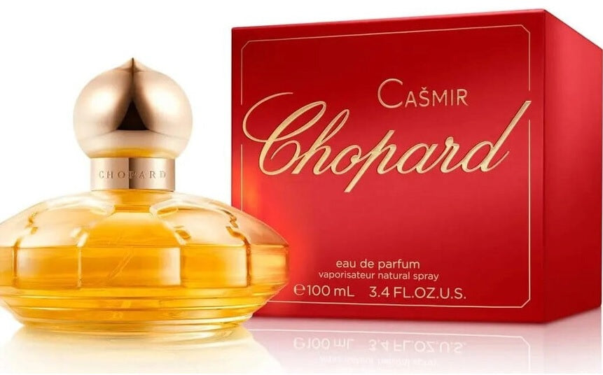 Chopard Casmir EDP Spray for Women