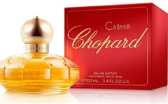 Chopard Casmir EDP Spray for Women