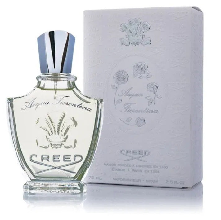 Creed Acqua Fiorentina EDP Spray for Women