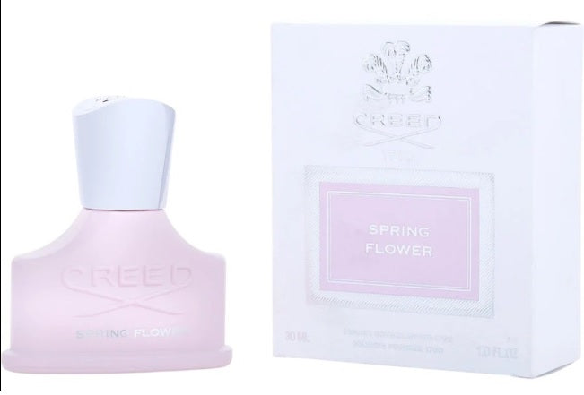 Creed Spring Flower EDP Spray for Women