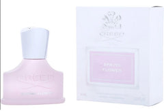 Creed Spring Flower EDP Spray for Women