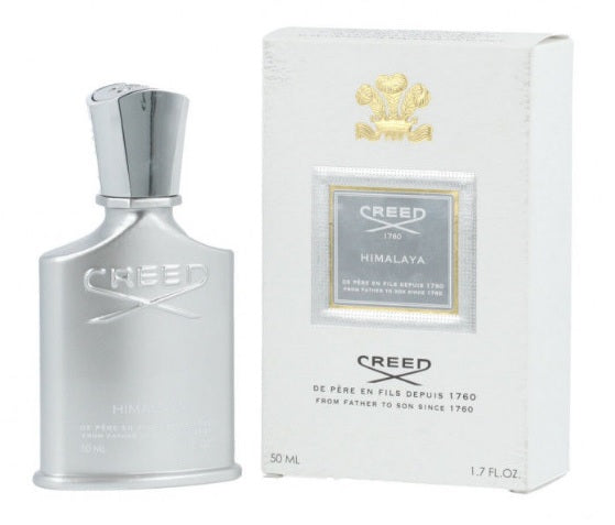 Creed Himalaya EDP for Men