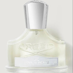 Creed Love In White for Summer EDP Spay for Women