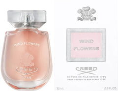 Creed Wind Flowers EDP Spray for Women