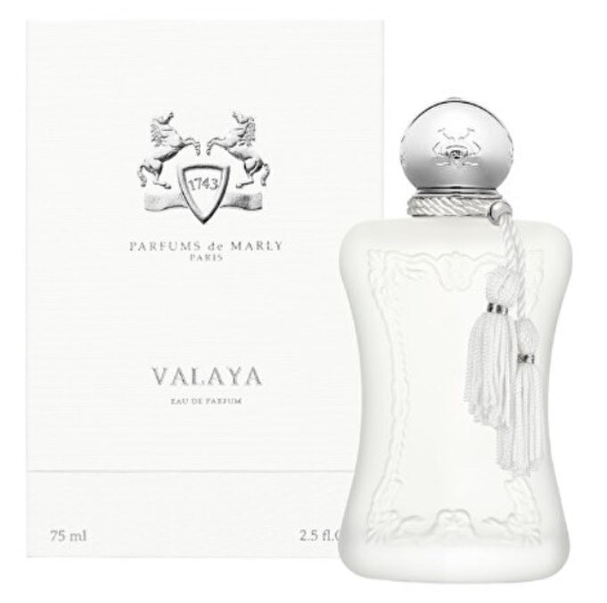 Parfums De Marly Valaya EDP for Women