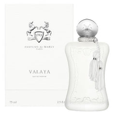 Parfums De Marly Valaya EDP for Women