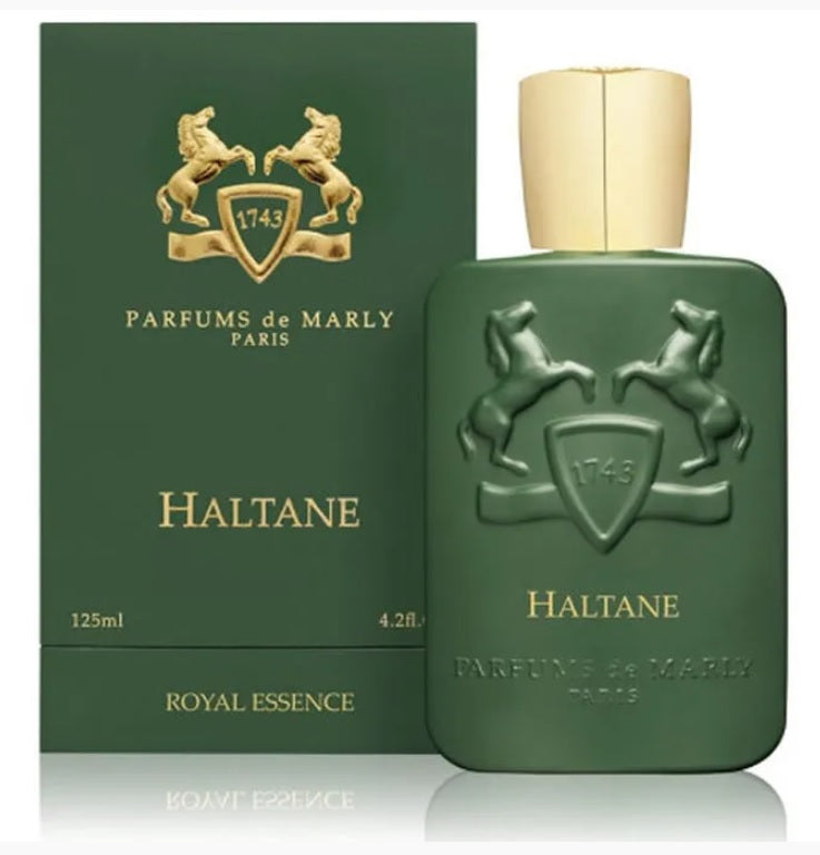 Parfums De Marly Haltane EDP for Men