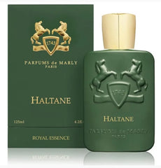 Parfums De Marly Haltane EDP for Men