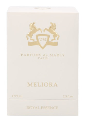 Parfums De Marly Meliora EDP for Women