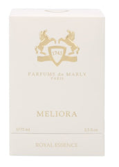 Parfums De Marly Meliora EDP for Women