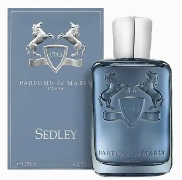 Parfums De Marly Sedley EDP Unisex