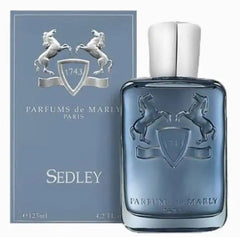 Parfums De Marly Sedley EDP Unisex