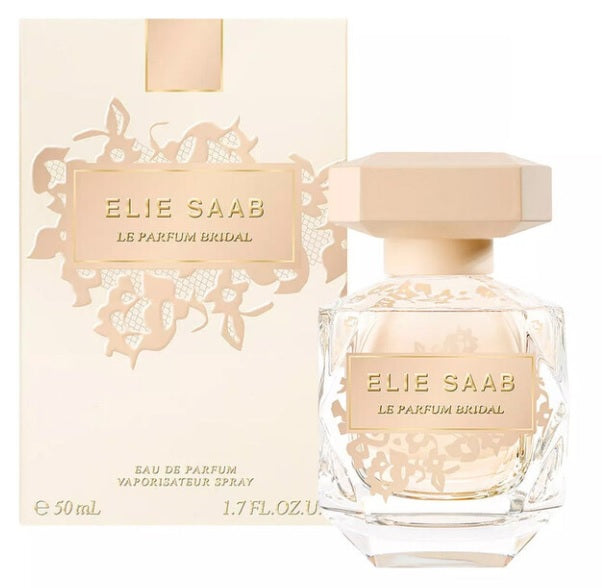Elie Saab Le Parfum Bridal EDP Spray for Women
