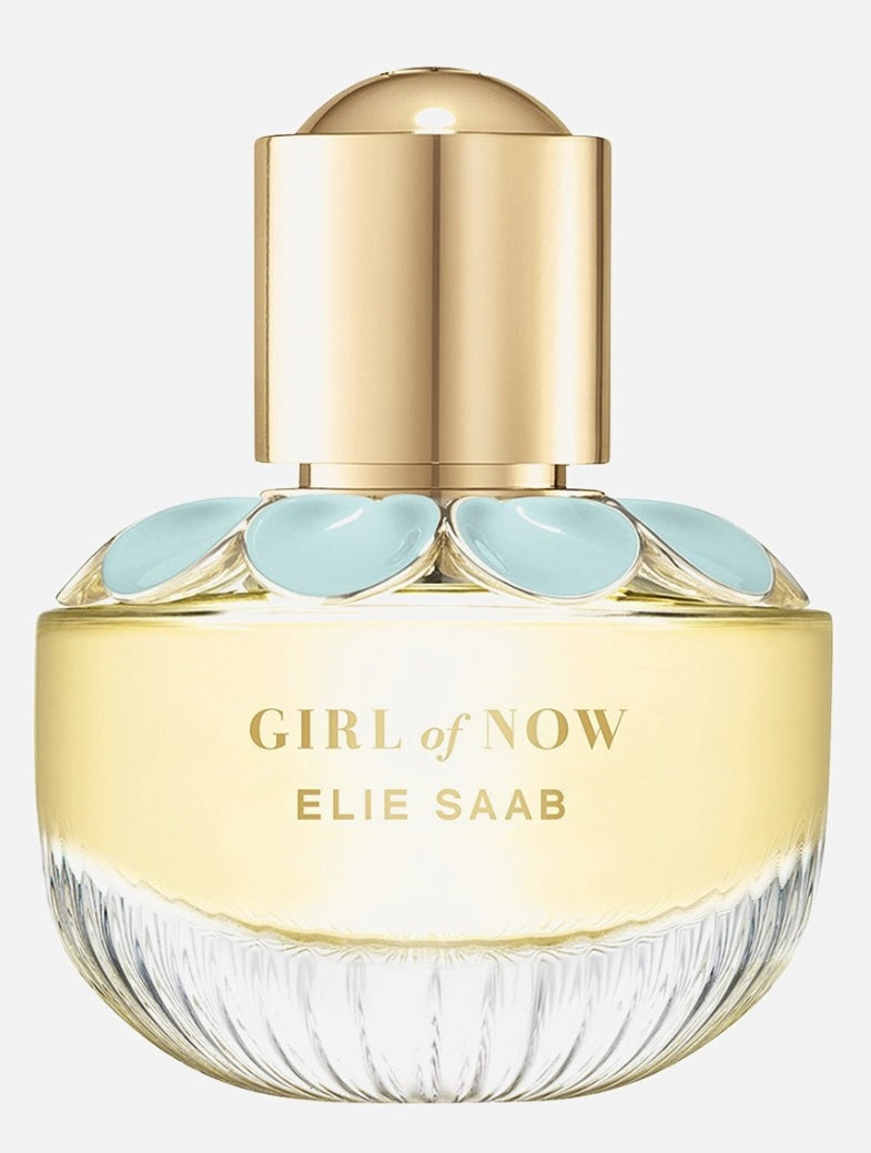 Elie Saab Girl Of Now EDP Spray for Women