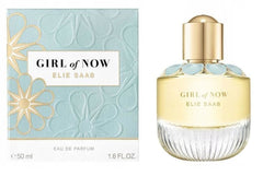 Elie Saab Girl Of Now EDP Spray for Women