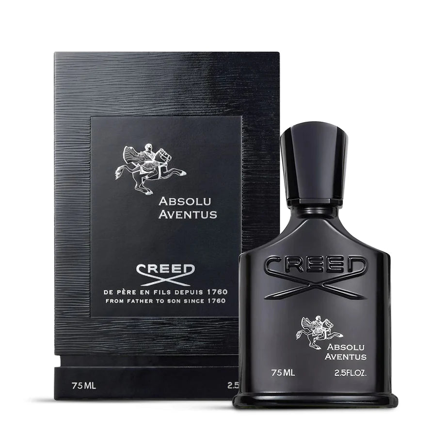 Creed Aventus Absolu EDP Spray for Men