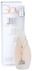 Jennifer Lopez Glow by JLo EDT Spray for Women
