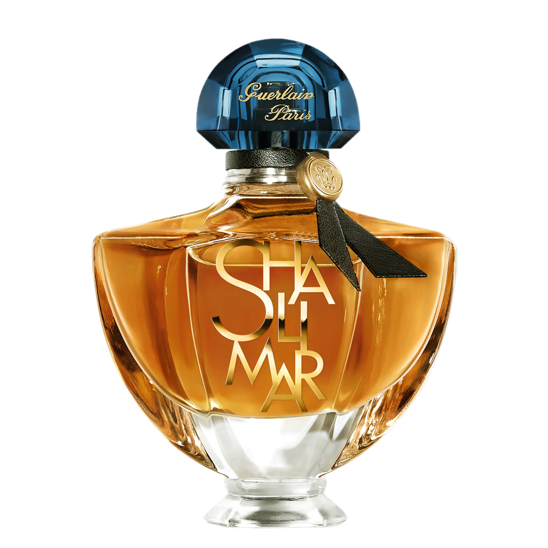 Guerlain Shalimar L'Essence EDP Intense 90ml