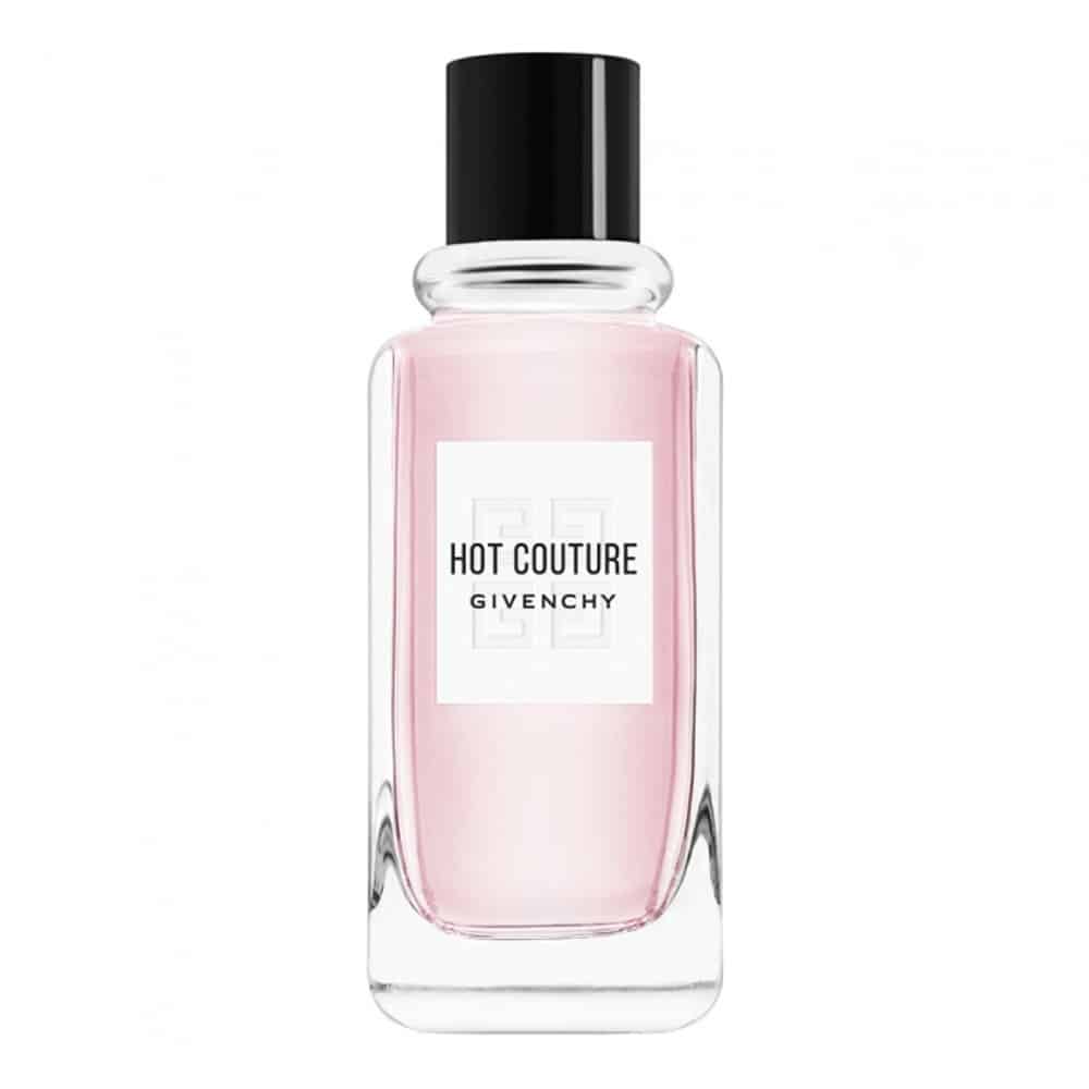 Givenchy Hot Couture EDT for Women